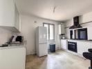 Annonce Location 4 pi�ces Appartement Troyes