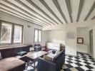 Louer Appartement Troyes Aube