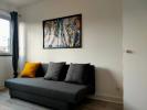 Louer Appartement Juvisy-sur-orge 745 euros