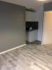 Location Appartement Libourne  33500 2 pieces 35 m2