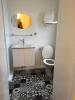 Annonce Location 2 pi�ces Appartement Libourne
