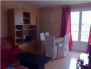Location Appartement Bruges  33520 4 pieces 71 m2