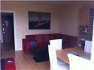 Annonce Location 4 pi�ces Appartement Bruges