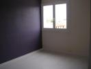 Louer Appartement 71 m2 Bruges