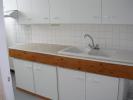 Louer Appartement Bruges Gironde