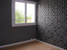 Louer Appartement Bruges 1038 euros