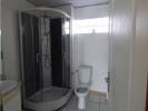 Location Appartement Anglade  33390 3 pieces 63 m2