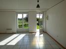 Annonce Location 3 pi�ces Appartement Anglade