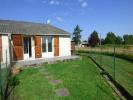 Louer Appartement 63 m2 Anglade