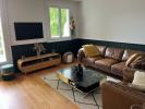 For rent Apartment Bordeaux  33000 67 m2 3 rooms