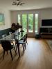 Annonce Location 3 pi�ces Appartement Bordeaux