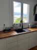 Louer Appartement 67 m2 Bordeaux