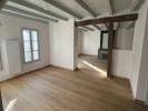 Location Appartement Sainte-foy-la-grande 33