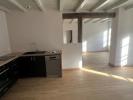 Annonce Location 4 pi�ces Appartement Sainte-foy-la-grande
