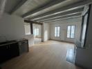Louer Appartement 92 m2 Sainte-foy-la-grande