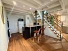 Louer Appartement 75 m2 Bordeaux