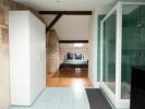 Louer Appartement Bordeaux Gironde