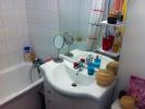 Annonce Location Appartement Merignac