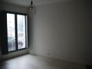 Louer Appartement 40 m2 Bordeaux