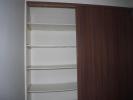 Louer Appartement Bordeaux Gironde