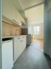 Annonce Vente 2 pi�ces Appartement Rouen