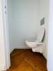 Acheter Appartement Rouen 164000 euros