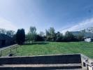 Annonce Vente 4 pi�ces Maison Gratot