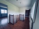 Acheter Maison 84 m2 Gratot