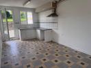 Acheter Maison Gratot 145000 euros