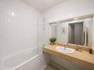 Acheter Appartement Lyon-4eme-arrondissement 485000 euros