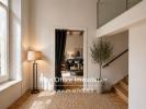 Annonce Vente 5 pi�ces Appartement Marseille-1er-arrondissement