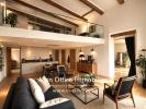 Acheter Appartement 170 m2 Marseille-1er-arrondissement