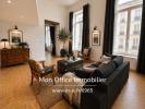 Acheter Appartement Marseille-1er-arrondissement Bouches du Rhone