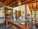 Acheter Maison Vars 940000 euros