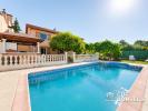 Vente Maison Cournon-d'auvergne  63800 7 pieces 175 m2