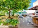 Annonce Vente 7 pi�ces Maison Cournon-d'auvergne