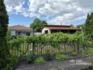 Vente Maison Clermont-ferrand  63000 8 pieces 130 m2