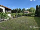 Acheter Maison Clermont-ferrand Puy de dome