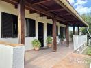 Acheter Maison Clermont-ferrand 540000 euros