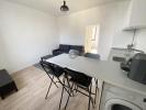 Annonce Location 2 pi�ces Appartement Nantes