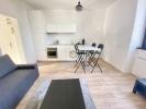 Louer Appartement 28 m2 Nantes