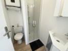 Louer Appartement Nantes Loire atlantique