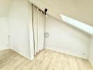 For rent Apartment Nantes  44000 19 m2
