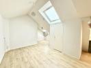 Annonce Location Appartement Nantes