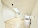 Louer Appartement 19 m2 Nantes