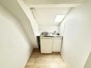 Louer Appartement Nantes Loire atlantique