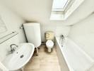 Louer Appartement Nantes 467 euros