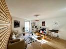 Annonce Location 2 pi�ces Appartement Nantes