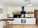 Louer Appartement Nantes 1110 euros