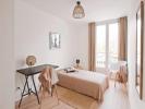 Annonce Location Appartement Reze